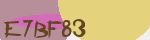 Mã bảo mật
