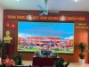 HƯỞNG ỨNG TUẦN LỄ HỌC TẬP SUỐT ĐỜI NĂM 2026